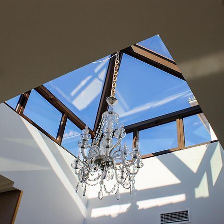 Bibo Suites Real Chancilleria Granada Exterior photo